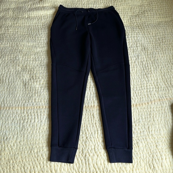 Uniqlo +J Dry Sweat Pants - Picture 3 of 9